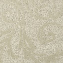 Fabrica Mallorca 304MA MA11 Carpet