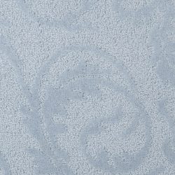 Fabrica Mallorca 304MA MA12 Carpet