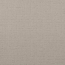 Fabrica Nepali 306NP NP01 Carpet