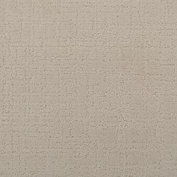 Fabrica Nepali 306NP NP02 Carpet