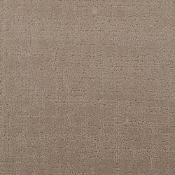 Fabrica Nepali 306NP NP03 Carpet