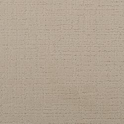 Fabrica Nepali 306NP NP04 Carpet