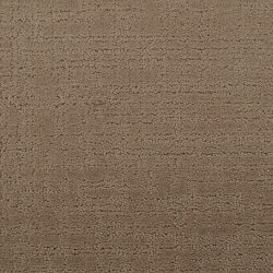 Fabrica Nepali 306NP NP05 Carpet