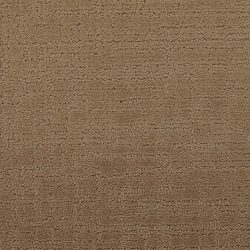 Fabrica Nepali 306NP NP06 Carpet