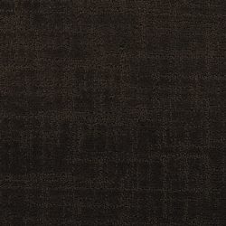 Fabrica Nepali 306NP NP07 Carpet