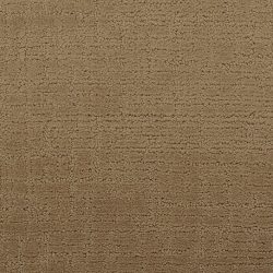 Fabrica Nepali 306NP NP08 Carpet