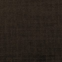 Fabrica Nepali 306NP NP10 Carpet