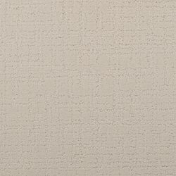 Fabrica Nepali 306NP NP11 Carpet