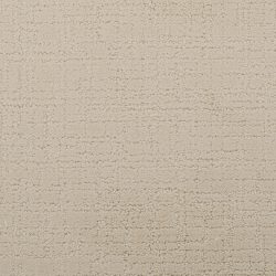 Fabrica Nepali 306NP NP12 Carpet
