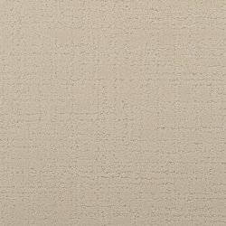 Fabrica Nepali 306NP NP13 Carpet