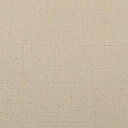 Fabrica Nepali 306NP NP14 Carpet
