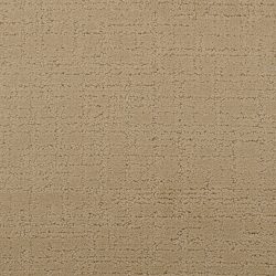 Fabrica Nepali 306NP NP15 Carpet