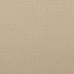Fabrica Nepali 306NP NP16 Carpet
