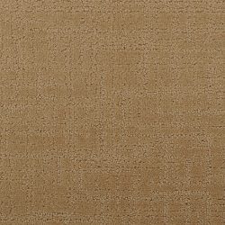 Fabrica Nepali 306NP NP17 Carpet