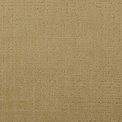 Fabrica Nepali 306NP NP18 Carpet