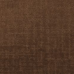 Fabrica Nepali 306NP NP19 Carpet