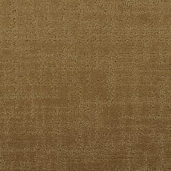 Fabrica Nepali 306NP NP20 Carpet