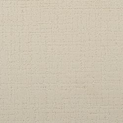 Fabrica Nepali 306NP NP21 Carpet