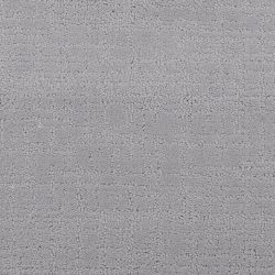 Fabrica Nepali 306NP NP22 Carpet