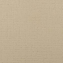 Fabrica Nepali 306NP NP23 Carpet