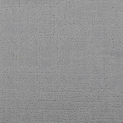 Fabrica Nepali 306NP NP24 Carpet