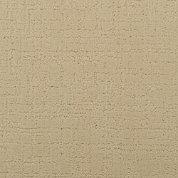 Fabrica Nepali 306NP NP25 Carpet