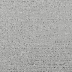 Fabrica Nepali 306NP NP26 Carpet