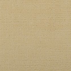 Fabrica Nepali 306NP NP27 Carpet