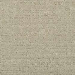 Fabrica Nepali 306NP NP28 Carpet