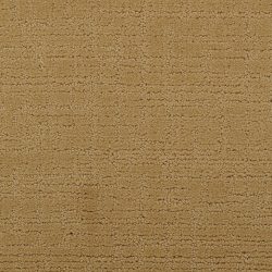 Fabrica Nepali 306NP NP29 Carpet