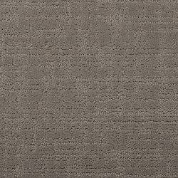 Fabrica Nepali 306NP NP30 Carpet