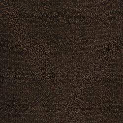 Fabrica Montage 312MT MT01 Carpet