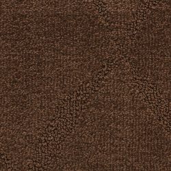 Fabrica Montage 312MT MT02 Carpet