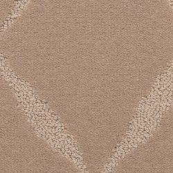 Fabrica Montage 312MT MT03 Carpet