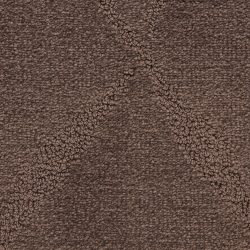 Fabrica Montage 312MT MT04 Carpet
