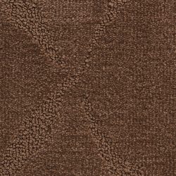 Fabrica Montage 312MT MT05 Carpet
