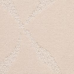 Fabrica Montage 312MT MT06 Carpet