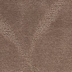 Fabrica Montage 312MT MT07 Carpet
