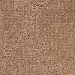 Fabrica Montage 312MT MT08 Carpet