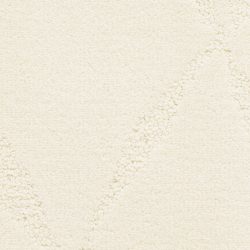 Fabrica Montage 312MT MT09 Carpet