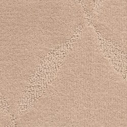 Fabrica Montage 312MT MT10 Carpet