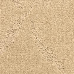 Fabrica Montage 312MT MT11 Carpet