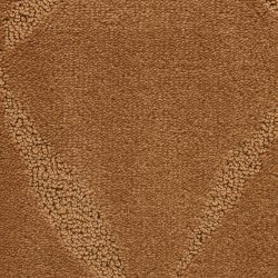 Fabrica Montage 312MT MT12 Carpet