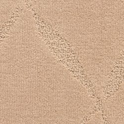 Fabrica Montage 312MT MT13 Carpet