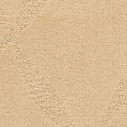 Fabrica Montage 312MT MT14 Carpet