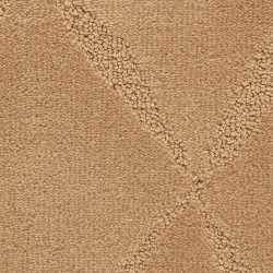 Fabrica Montage 312MT MT15 Carpet