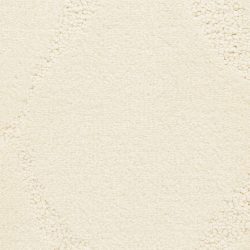 Fabrica Montage 312MT MT16 Carpet