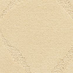 Fabrica Montage 312MT MT17 Carpet