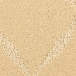 Fabrica Montage 312MT MT18 Carpet