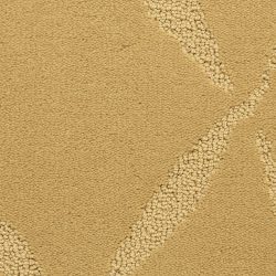 Fabrica Montage 312MT MT19 Carpet